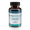 Your Wellbeing Vitamin C Ester 750mg 90 V-Caps